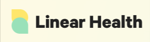 Linear-Health-logo