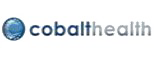 cobalthealth