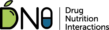dno-logo