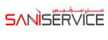 sani
